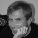 Danny Bowers