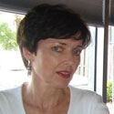 Carol Liquori